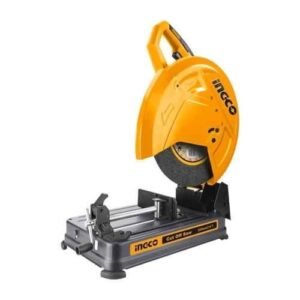 Ingco 2400W Cut off Saw, COS35568
