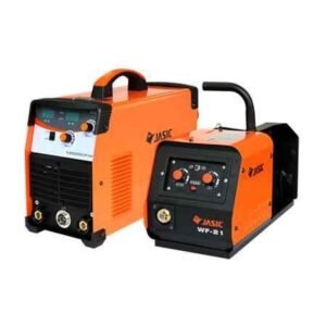 Jasic MIG250F N253 12.7A Three Phase MIG Welding Machine