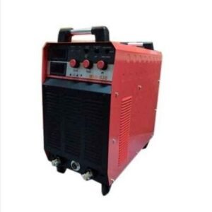 KP Welding MIG630 415V 68A Three Phase MIG Welding Machine