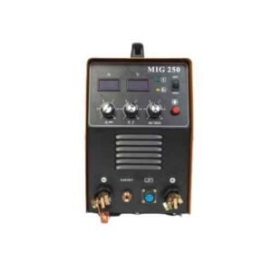 Polymak 20-250A MIG Welding Machine, MIG250Y III