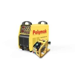 Polymak 20-500A MIG Welding Machine, PM-MIG500-DY