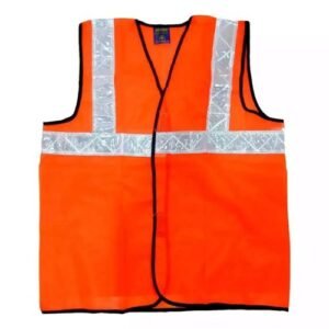 Home 6 reflective-jacket-orange.jpg