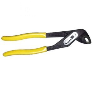 Stanley 175mm Box Joint Water Pump Plier, 71-668