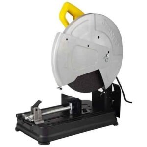 Stanley 355mm 3800rpm Chop Saw, SSC22