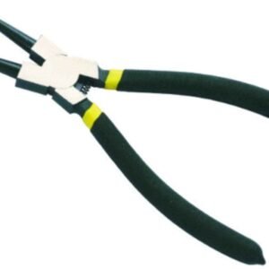 Stanley 9 inch Internal Straight Circlip Plier, 84-364-23