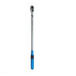 Taparia 1/2 inch 10-60Nm Professional Range Ratchet Type Torque Wrench, TPWR 50
