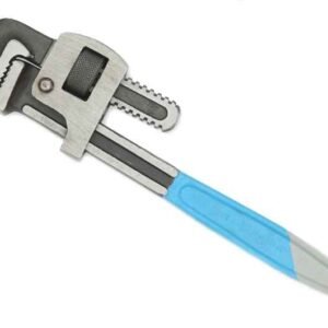 Taparia 48x350mm Stillson Pipe Wrench, 1274