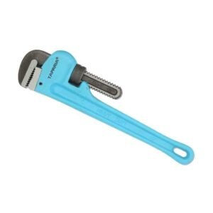Taparia 60x300mm Heavy Duty Pipe Wrench, HPW 12 (Pack of 2)