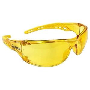 Safety Goggles
