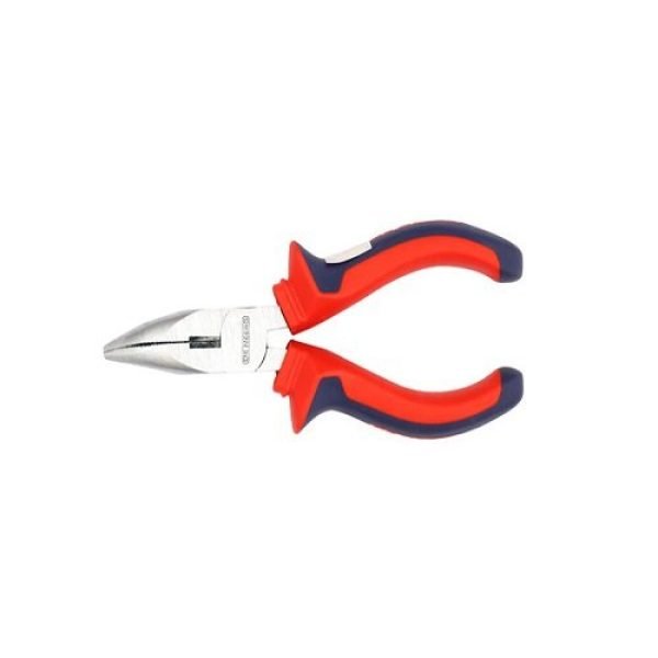 BENT-NOSE-PLIER.jpg