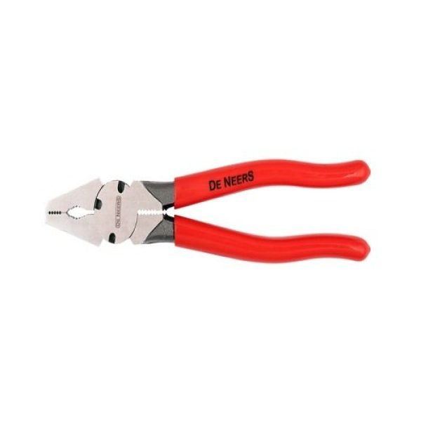 COMBINATION-PLIER-10-2.jpg