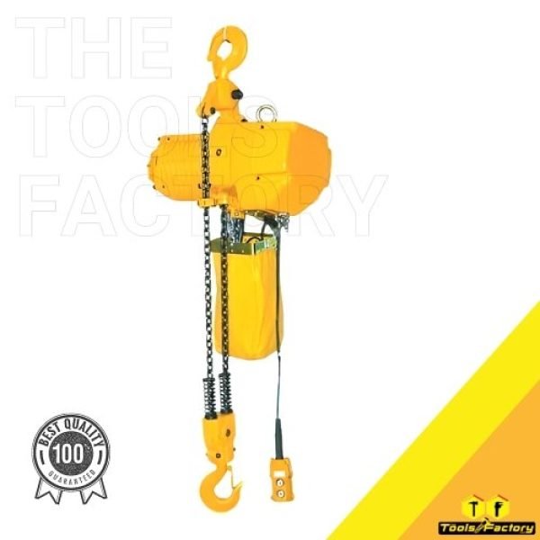 Electric-Chain-Hoist.jpg