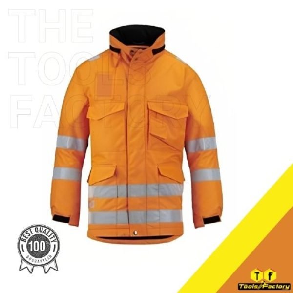 Full-Sleeves-Industrial-Reflective-Safety-Jacket-Orange.jpg