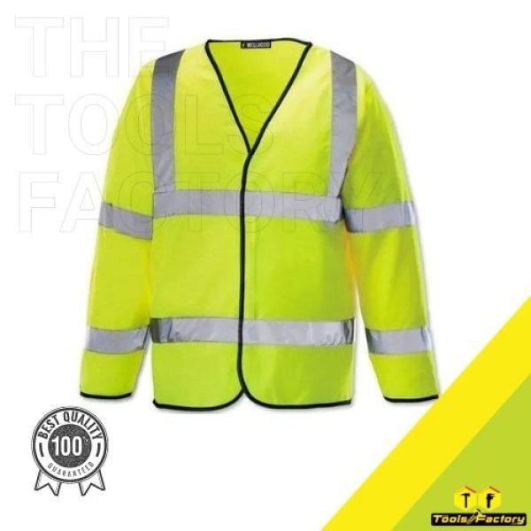 Full-Sleeves-Polyester-Reflective-Jacket.jpg