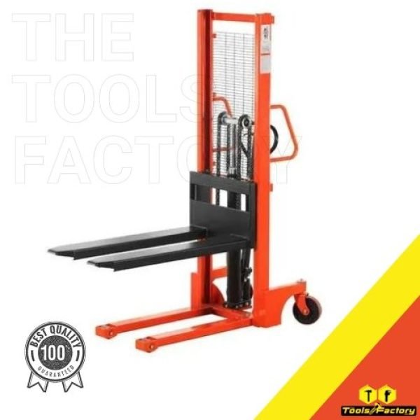Mild-Steel-Fixed-Forks-Hand-Pallet-Stacker.jpg
