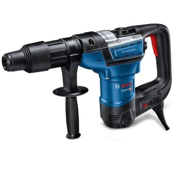 ROTARY-HAMMER-5-KG-AND-MORE-GBH-5-40-D-Professional-1.jpg