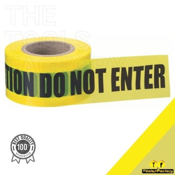 barricade-tape-caution-do-not-enter-ttf.jpg
