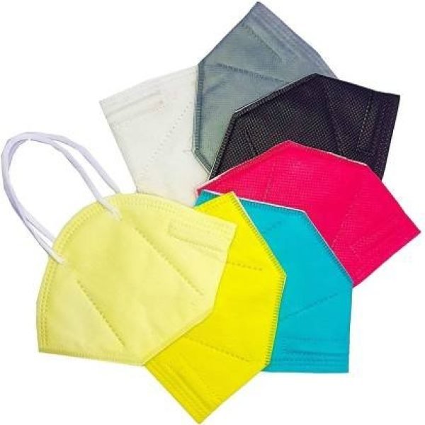 free-size-7-combo-of-premium-quality-n95-mask-for-men-women-kids-original-imag39urjmzhf9ux.jpeg