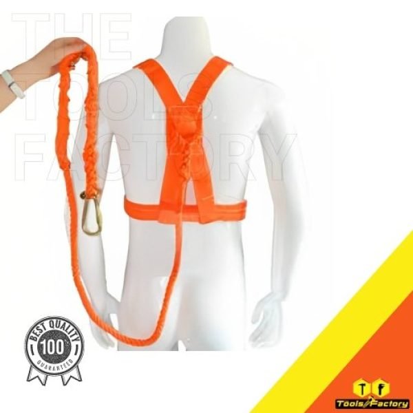 half-body-chest-harness.jpg