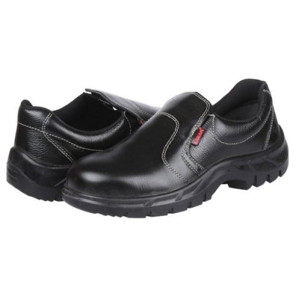 karam-fs04bl-swsapn-04-isi-marked-men-executive-leather-safety-shoe-500x500_1.jpg