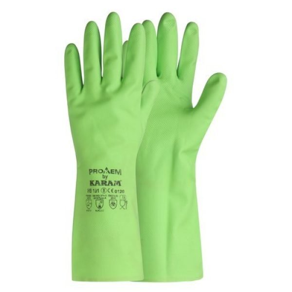 karam-hs101-11-unsupported-nitrile-rubber-flocklined-gloves-500x500_1.jpg