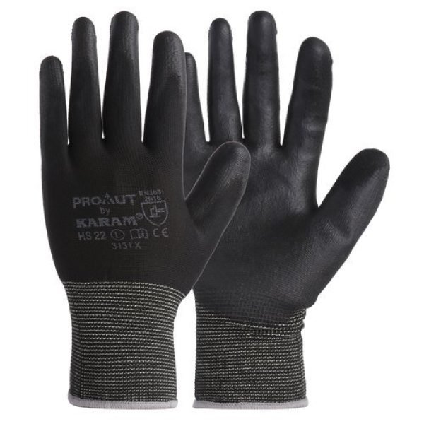 karam-hs22-230-mm-small-black-supported-hand-gloves-500x500-1.jpg
