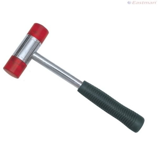 plastic-mallet-hammers-e-2066-500x500-1.jpg