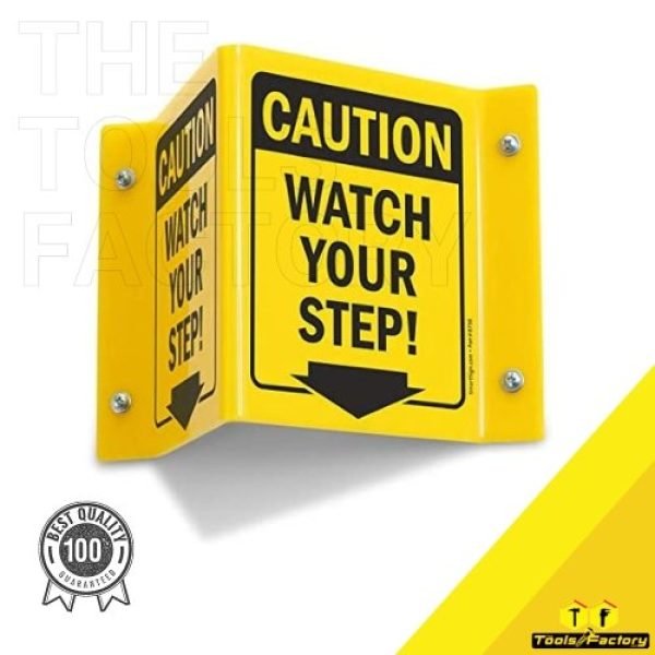 signage-watch-your-step.jpg